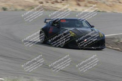 media/Mar-15-2025-Speed Ventures (Sat) [[5bdb41c541]]/Red group/session 3/turn 11/